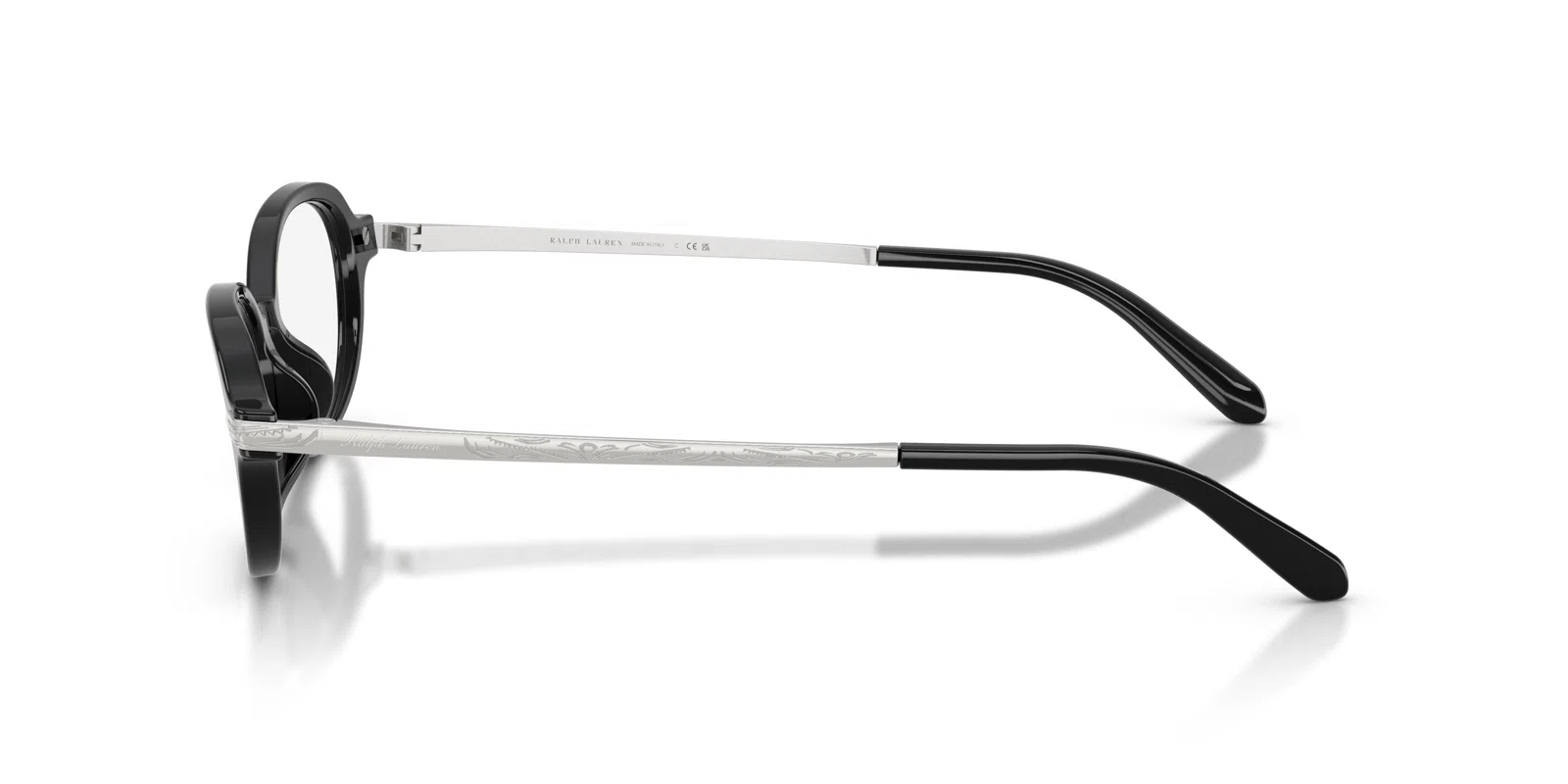 Ralph Lauren 6269U Eyeglasses - view 22